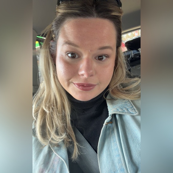 karenmarshal121